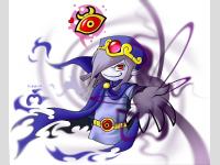 Vaati