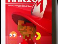 L'histoire de Mario