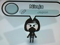 Ninja