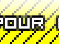 user pika