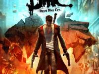 DMC JAQUETTE
