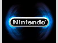 Nintendo