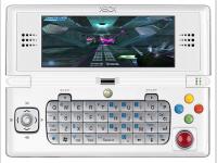 Concept de Xbox 360 portable 11