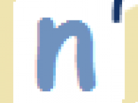favicon10