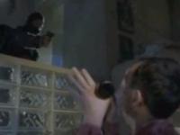 1,8
