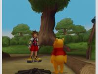 KH5