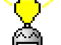 lumiere