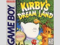 Kirby