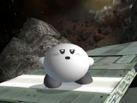 Kirby 2