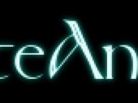 Néon 2
