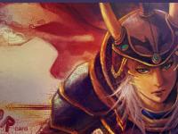 warrior_ban
