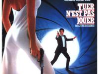 tuer n'est pas jouer (1987)