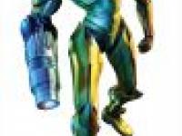 Samus 2
