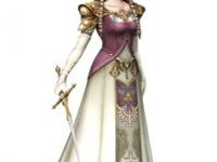 Zelda