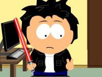 Mon avatar SP