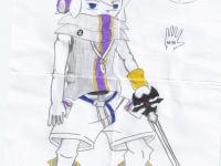 Link-Neku