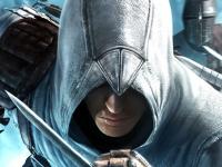 Assassins creed 