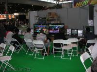stand Apoil