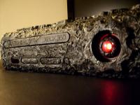 xbox gow 3