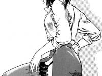Saeko Nogami 4