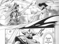 141