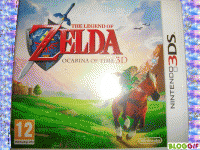 Le jeu ultime