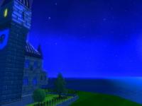 château4