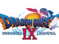 Dragon quest
