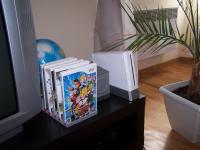 jeux2