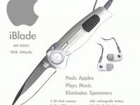 Ibladde