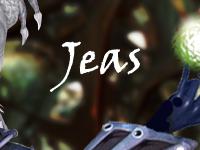 sign jeas GW