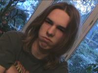 jacky whity?