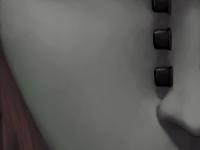Demi-Pain