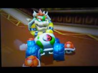 MarioKart3DS-15