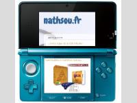 zelda nathsou