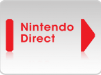 ND