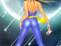 ecchi pic 8