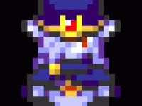 Vaati
