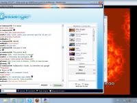 djflo