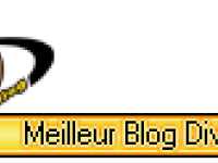 Trophé Divers :D