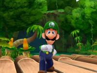 Luigi 2