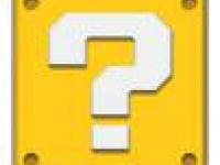 ?bloc