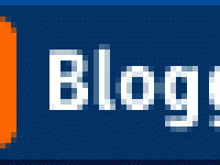 Image de Blogger