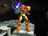 Samus