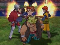 dq8