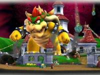 bowser