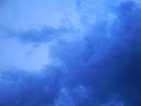 Ciel apres orage 3 la debut de la fin