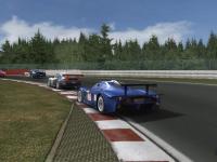 GTR2