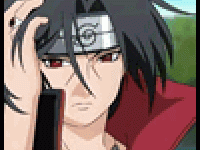 itachi