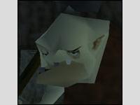 Igor